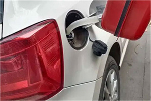 阿尔山24小时救援车收费标准