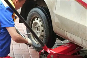 阿尔山附近拖车24小时服务热线电话