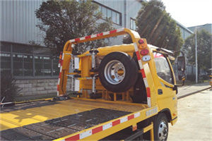 阿尔山附近汽车搭电救援电话