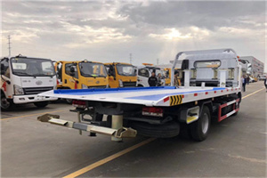 阿尔山汽车救援补胎