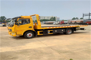 阿尔山高速公路汽车救援电话