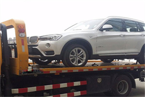 阿尔山拖车24小时服务电话