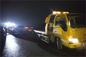 阿尔山24小时车辆搭电联系电话