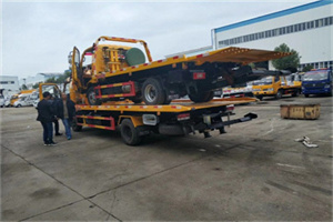 阿尔山同城汽车补胎