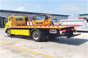 阿尔山附近吊车电话